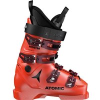 ATOMIC Herren REDSTER CS 70 LC Red/Black ATOMIC Herren REDSTER CS 70 LC Red/Black von Atomic