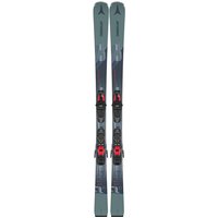ATOMIC Herren REDSTER Q TI + M 10 GW Green. ATOMIC Herren REDSTER Q TI + M 10 GW Green. von Atomic