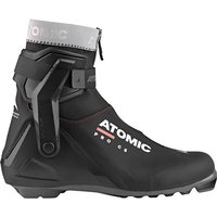 ATOMIC Herren Skating-Langlaufschuhe PRO CS Dark Grey/Black ATOMIC Herren Skating-Langlaufschuhe PRO CS Dark Grey/Black von Atomic