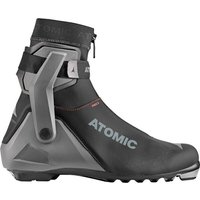 ATOMIC Herren Skating-Langlaufschuhe PRO CS ATOMIC Herren Skating-Langlaufschuhe PRO CS von Atomic