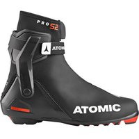 ATOMIC Herren Skating-Langlaufschuhe PRO S2 ATOMIC Herren Skating-Langlaufschuhe PRO S2 von Atomic