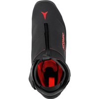 ATOMIC Herren Skating-Langlaufschuhe REDSTER S7 ATOMIC Herren Skating-Langlaufschuhe REDSTER S7 von Atomic