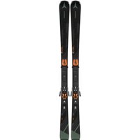 ATOMIC Herren Ski REDSTER Q7 RVSK C + MI 12 GW B ATOMIC Herren Ski REDSTER Q7 RVSK C + MI 12 GW B von Atomic