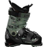 ATOMIC Herren Ski-Schuhe HAWX MAGNA 110 GW ATOMIC Herren Ski-Schuhe HAWX MAGNA 110 GW von Atomic