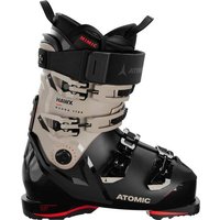 ATOMIC Herren Ski-Schuhe HAWX MAGNA 110 S GW BLK/CEMENT von Atomic