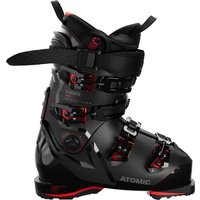 ATOMIC Herren Ski-Schuhe HAWX MAGNA 130 S GW ATOMIC Herren Ski-Schuhe HAWX MAGNA 130 S GW von Atomic