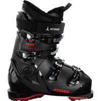 ATOMIC Herren Ski-Schuhe HAWX MAGNA 90X GW ATOMIC Herren Ski-Schuhe HAWX MAGNA 90X GW von Atomic