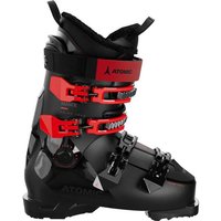 ATOMIC Herren Ski-Schuhe HAWX PRIME 100X GW ATOMIC Herren Ski-Schuhe HAWX PRIME 100X GW von Atomic