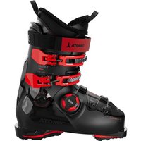 ATOMIC Herren Ski-Schuhe HAWX PRIME 110X BOA GW ATOMIC Herren Ski-Schuhe HAWX PRIME 110X BOA GW von Atomic