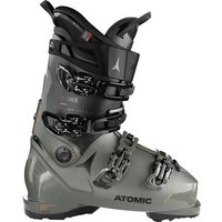 ATOMIC Herren Ski-Schuhe HAWX PRIME 120 S GW ARMY/BLK ATOMIC Herren Ski-Schuhe HAWX PRIME 120 S GW ARMY/BLK von Atomic