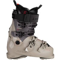 ATOMIC Herren Ski-Schuhe HAWX PRIME 120 S GW CEMENT/NOT ATOMIC Herren Ski-Schuhe HAWX PRIME 120 S GW CEMENT/NOT von Atomic