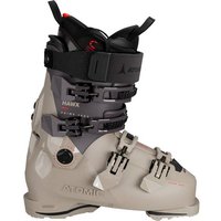 ATOMIC Herren Ski-Schuhe HAWX PRIME 120 S GW CEMENT/NOT von Atomic