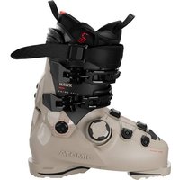 ATOMIC Herren Ski-Schuhe HAWX PRIME 130 S BOA GW CEMENT von Atomic