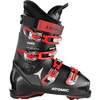 ATOMIC Herren Ski-Schuhe HAWX PRIME R100 GW BLK/RED von Atomic