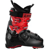 ATOMIC Herren Ski-Schuhe HAWX PRIME R110 BOA GW BLK/RED ATOMIC Herren Ski-Schuhe HAWX PRIME R110 BOA GW BLK/RED von Atomic
