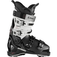 ATOMIC Herren Ski-Schuhe HAWX ULTRA 110 S GW BLK/WHT von Atomic