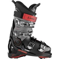 ATOMIC Herren Ski-Schuhe HAWX ULTRA 110X GW BLK/RED ATOMIC Herren Ski-Schuhe HAWX ULTRA 110X GW BLK/RED von Atomic