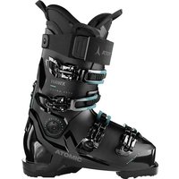 ATOMIC Herren Ski-Schuhe HAWX ULTRA 130 S GW BLK/TEAL ATOMIC Herren Ski-Schuhe HAWX ULTRA 130 S GW BLK/TEAL von Atomic