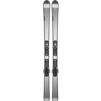 ATOMIC Herren Ski VOLANT 5000 + M 10 GW GUNMETAL von Atomic