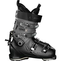 ATOMIC Herren Skischuhe HAWX PRIME XTD X GW ATOMIC Herren Skischuhe HAWX PRIME XTD X GW von Atomic