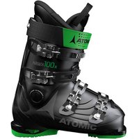 ATOMIC Herren Skischuhe "Hawx 2.0 100X" ATOMIC Herren Skischuhe "Hawx 2.0 100X" von Atomic