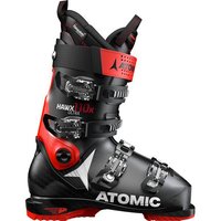 ATOMIC Herren Skischuhe "Hawx Ultra 110X" ATOMIC Herren Skischuhe "Hawx Ultra 110X" von Atomic