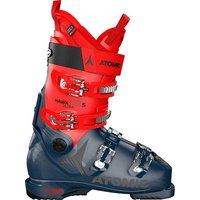 ATOMIC Herren Skistiefel "Hawx Ultra 110 S" ATOMIC Herren Skistiefel "Hawx Ultra 110 S" von Atomic