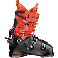 ATOMIC Herren Tourenskistiefel HAWX PRIME XTD 110 CT GW Black/Red ATOMIC Herren Tourenskistiefel HAWX PRIME XTD 110 CT GW Black/Red von Atomic