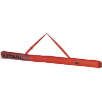 ATOMIC Hülle NORDIC SKI SLEEVE Red/Rio Red ATOMIC Hülle NORDIC SKI SLEEVE Red/Rio Red von Atomic