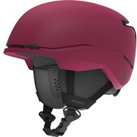 ATOMIC Kinder Helm FOUR JR Red von Atomic