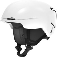 ATOMIC Kinder Helm FOUR JR White von Atomic