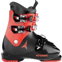 ATOMIC Kinder Ski-Schuhe HAWX KIDS 3 BLK/RED ATOMIC Kinder Ski-Schuhe HAWX KIDS 3 BLK/RED von Atomic