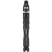 ATOMIC Langlauf-Bindungen PROLINK PRO SKATE ATOMIC Langlauf-Bindungen PROLINK PRO SKATE von Atomic