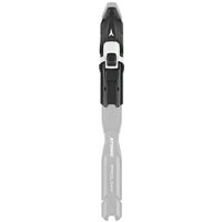 ATOMIC Langlauf-Bindungen PROLINK SHIFT PRO CL ATOMIC Langlauf-Bindungen PROLINK SHIFT PRO CL von Atomic