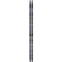 ATOMIC Langlauf Ski PRO C1 SKINTEC + PLK ACS ATOMIC Langlauf Ski PRO C1 SKINTEC + PLK ACS von Atomic