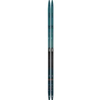 ATOMIC Langlauf Ski PRO C1 SKINTEC med+SH CL PETRO von Atomic