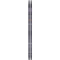 ATOMIC Langlauf Ski PRO C1 SKINTEC ATOMIC Langlauf Ski PRO C1 SKINTEC von Atomic