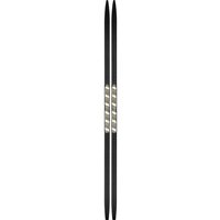 ATOMIC Langlauf Ski PRO C1 SKINTEC ATOMIC Langlauf Ski PRO C1 SKINTEC von Atomic