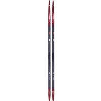 ATOMIC Langlauf Ski PRO C2 SKINTEC L von Atomic