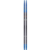 ATOMIC Langlauf Ski PRO C2 SKINTEC von Atomic