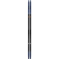 ATOMIC Langlauf Ski PRO S2 Blue/BLACK/Orange ATOMIC Langlauf Ski PRO S2 Blue/BLACK/Orange von Atomic