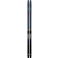 ATOMIC Langlauf Ski SAVOR XC GRIP + AC CL ATOMIC Langlauf Ski SAVOR XC GRIP + AC CL von Atomic
