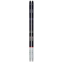 ATOMIC Langlauf Ski SAVOR XC GRIP + PA Blue/Gy/Red ATOMIC Langlauf Ski SAVOR XC GRIP + PA Blue/Gy/Red von Atomic