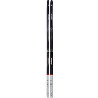 ATOMIC Langlauf Ski SAVOR XC POSIGRIP med + PA Black/Grey/Re ATOMIC Langlauf Ski SAVOR XC POSIGRIP med + PA Black/Grey/Re von Atomic