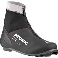 ATOMIC PRO C3 Langlaufschuhe ATOMIC PRO C3 Langlaufschuhe von Atomic