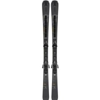 ATOMIC REDSTER Q7 REVOSHOCK C + M 12 GW 23/24 Carving Ski von Atomic