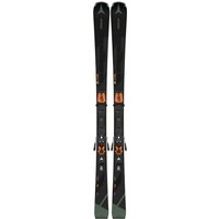 ATOMIC REDSTER Q7 REVOSHOCK C + MI 12 GW 24/25 Carving Ski ATOMIC REDSTER Q7 REVOSHOCK C + MI 12 GW 24/25 Carving Ski von Atomic