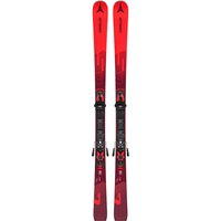 ATOMIC REDSTER S7 + M 12 GW 23/24 Carving Ski von Atomic