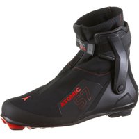 ATOMIC REDSTER S7 Langlaufschuhe ATOMIC REDSTER S7 Langlaufschuhe von Atomic