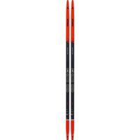 ATOMIC REDSTER S7 - med SI+Prolink Shift-IN SK Skateski ATOMIC REDSTER S7 - med SI+Prolink Shift-IN SK Skateski von Atomic